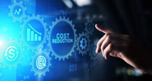 Reduced Company Costs